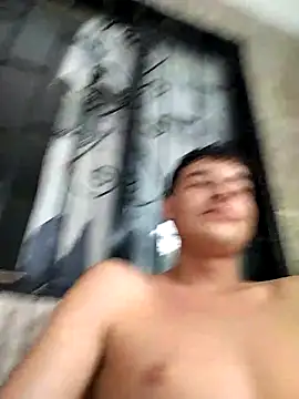 attractive-sexx Live XXX Chat