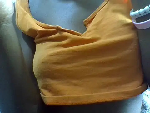 SWEET_LUELLAのライブXXXチャット