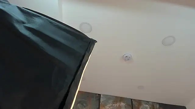 kate_morgann Chat XXX live