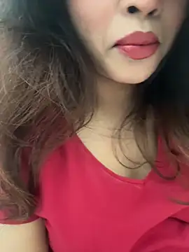 riya_sharma11's Webcam Show