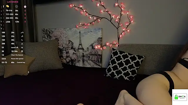 UnsealedCoverage লাইভ XXX চ্যাট