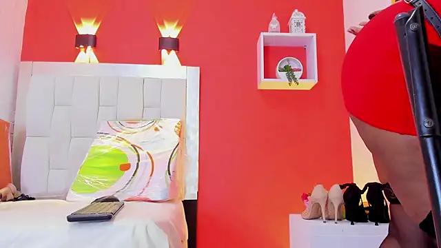 Kendal_hot69_ – Live XXX-chat