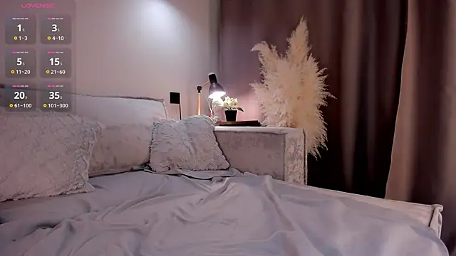 Rosa_Munoz Chat XXX live