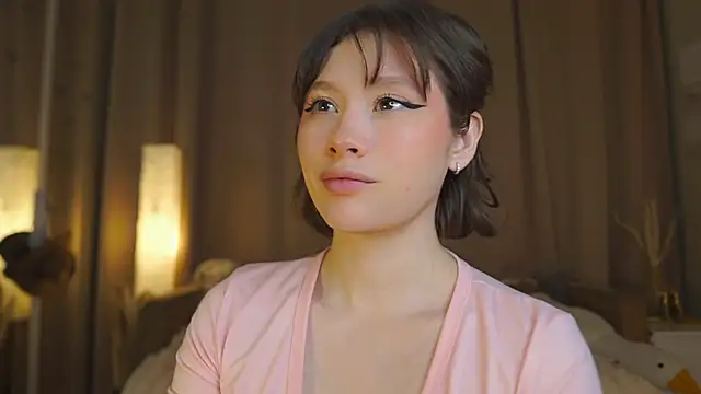 Živý XXX chat SherryBoone