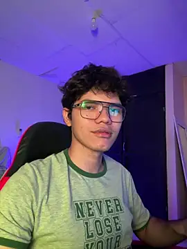 Camii_pink Live XXX Chat