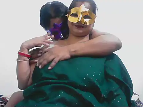 Chat XXX ao vivo de hard_to_do__