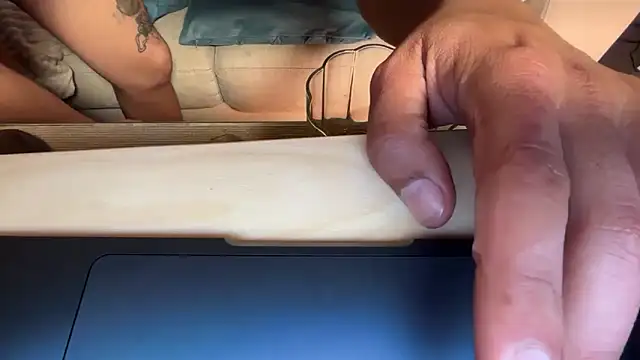 goldcouple22 – webcam-show