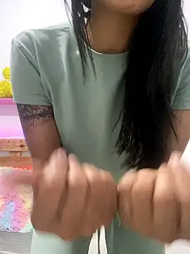 ELY_FE Chat XXX live