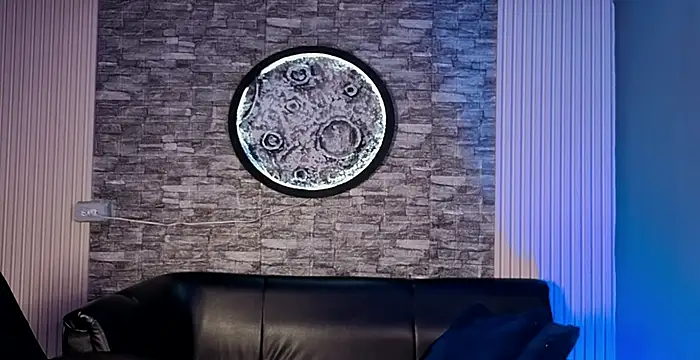 Pokazy przed kamerką – DERECK_OLSEN