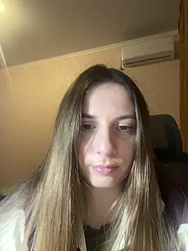 lunaAmoreのライブXXXチャット