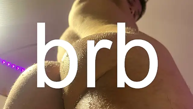 Show de webcam de infernollust