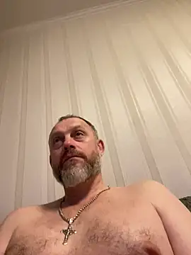 Sembang XXX Secara Langsung Frosl