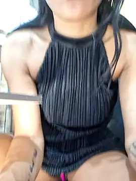 دردشة Doll_Loren الجنسية المباشرة