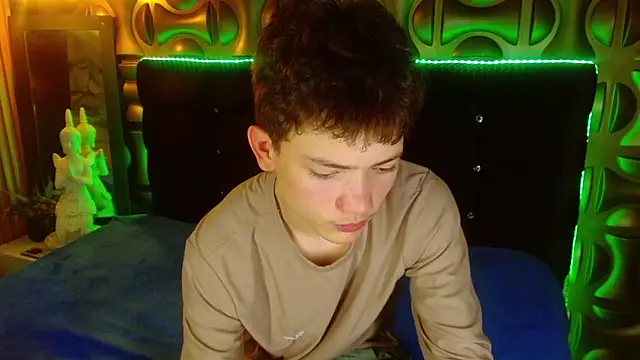 cruz_dante webcam show