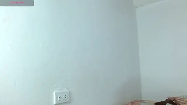 Živý XXX chat Alexa_priincess