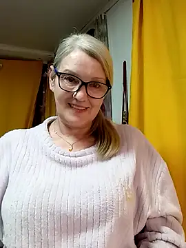 irinamaux Live XXX-Chat