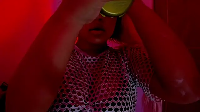 Chat XXX Live Emily_Coper18