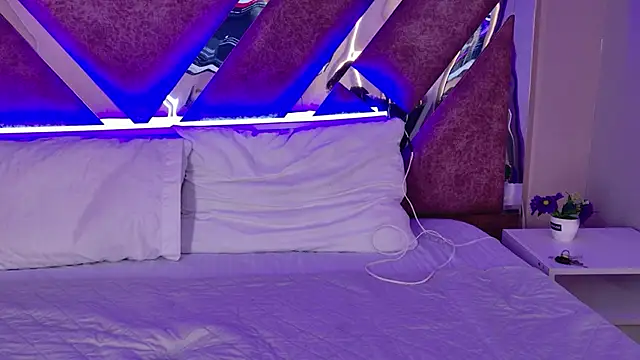 AmmyJones_ Live XXX-Chat