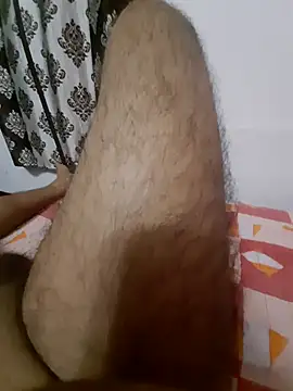 Guyinformal Live XXX Chat