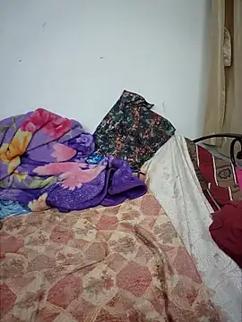 Živý XXX chat Old-diva