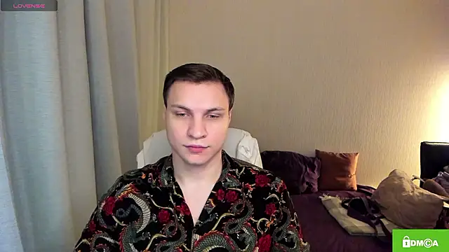 handsome_guy01 Chat XXX in diretta