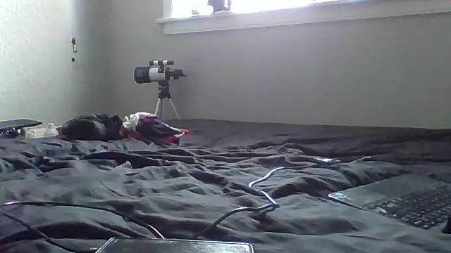 JezOne555 Chat XXX in diretta