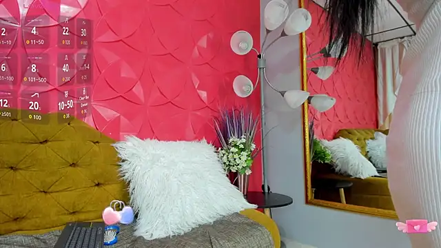 SailonTeen – Naživo XXX chat