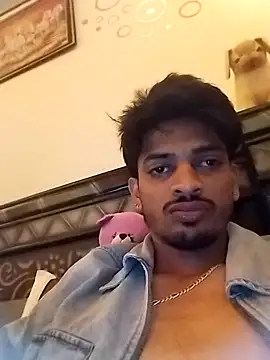 Wild_Vassu élő XXX-chatje