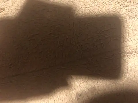 Živý XXX chat omonaka