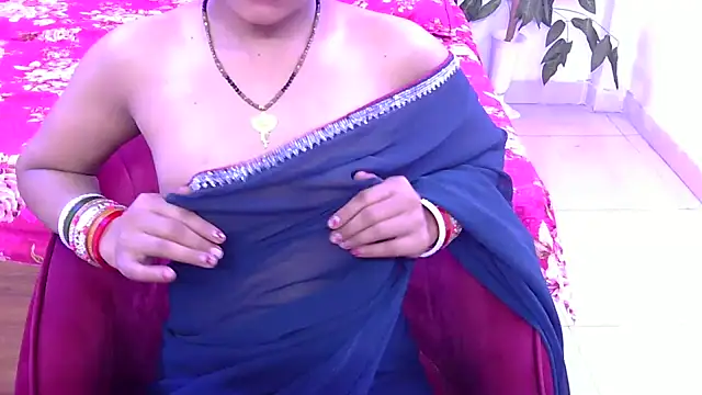 New-married-couple88 Adlı Modelin Web Kamerası Şovu