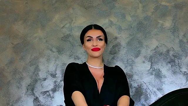 KimWilmes' Live XXX Chat