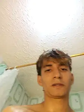 Andy_Kein – webcam-show