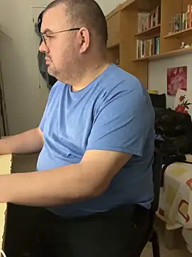 Deltaalex live XXX chat