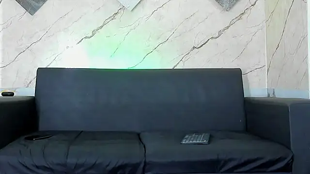 Latins_on_fire Live XXX Chat