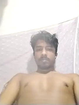 hard_bbc023 Live XXX Chat