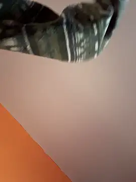 Živý XXX chat Teddy4420