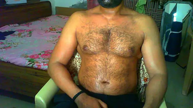 Vbestshow Live XXX Chat