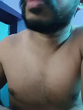 kulsumbi22 Chat XXX in diretta