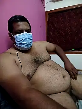 ksmani19477 Chat XXX in diretta