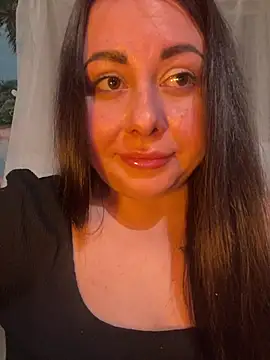 Živý XXX chat DaisyStreet