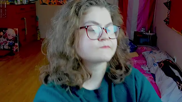 Sashy_Way – Naživo XXX chat