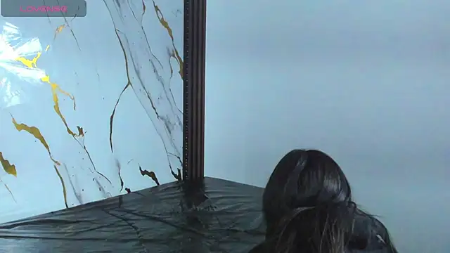 Онлайн чат XXX camiila_ruiz_hh