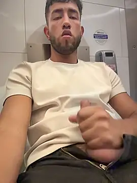 liam_bronw's Live XXX Chat