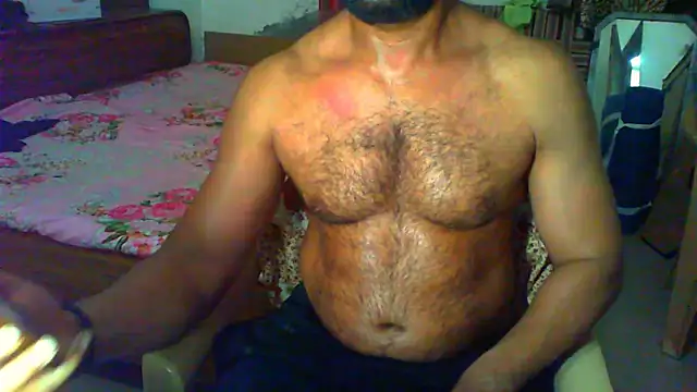 Vbestshow's Live XXX Chat