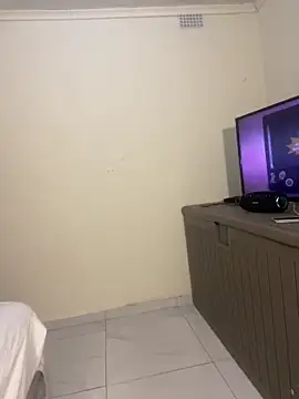 Chat XXX en directo de Cardiebae89