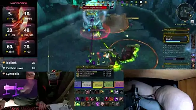 lili-hot-77 现场XXX聊天