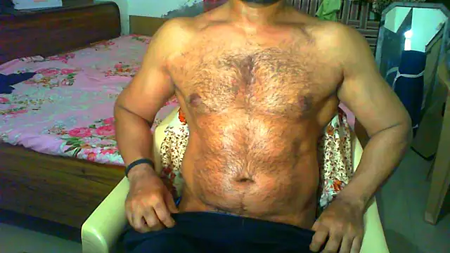 Vbestshow Webcamshow