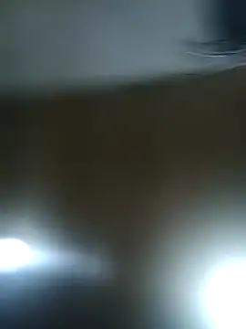 MariahSmith: вебкам-шоу