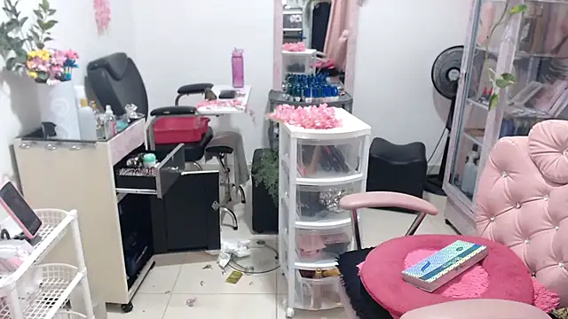 Czat XXX na żywo – titsbiglovers