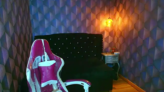 Sembang XXX Secara Langsung LiaHarryis